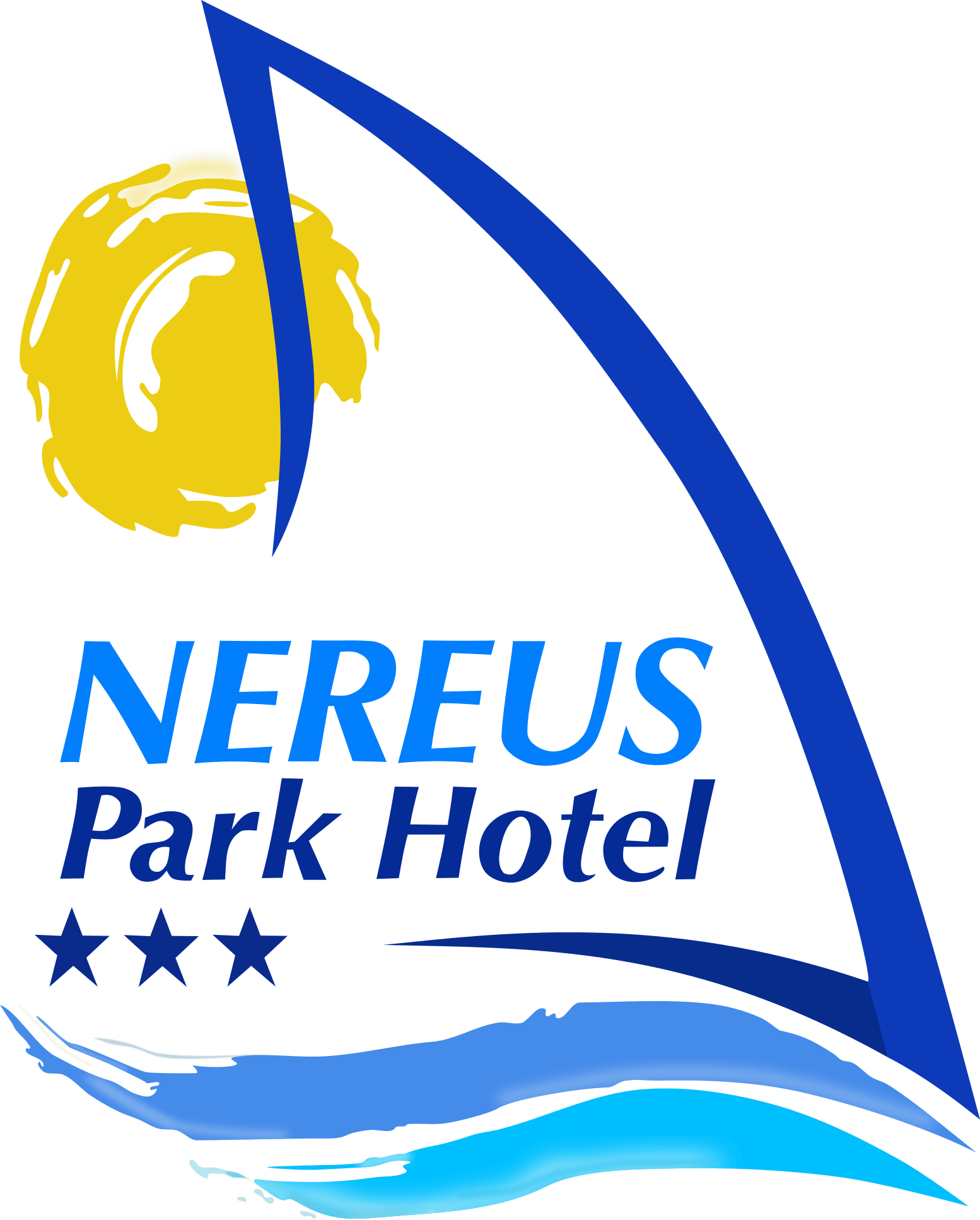 Nereus Park Hotel